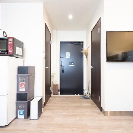 “1St Room” 内装デザイナー監修！30㎡ 最大6名 経堂駅から徒歩5分 築浅 良質な暮らしを โตเกียว ภายนอก รูปภาพ