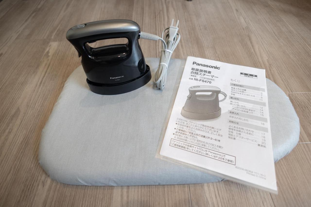 “1St Room” 内装デザイナー監修！30㎡ 最大6名 経堂駅から徒歩5分 築浅 良質な暮らしを โตเกียว ภายนอก รูปภาพ