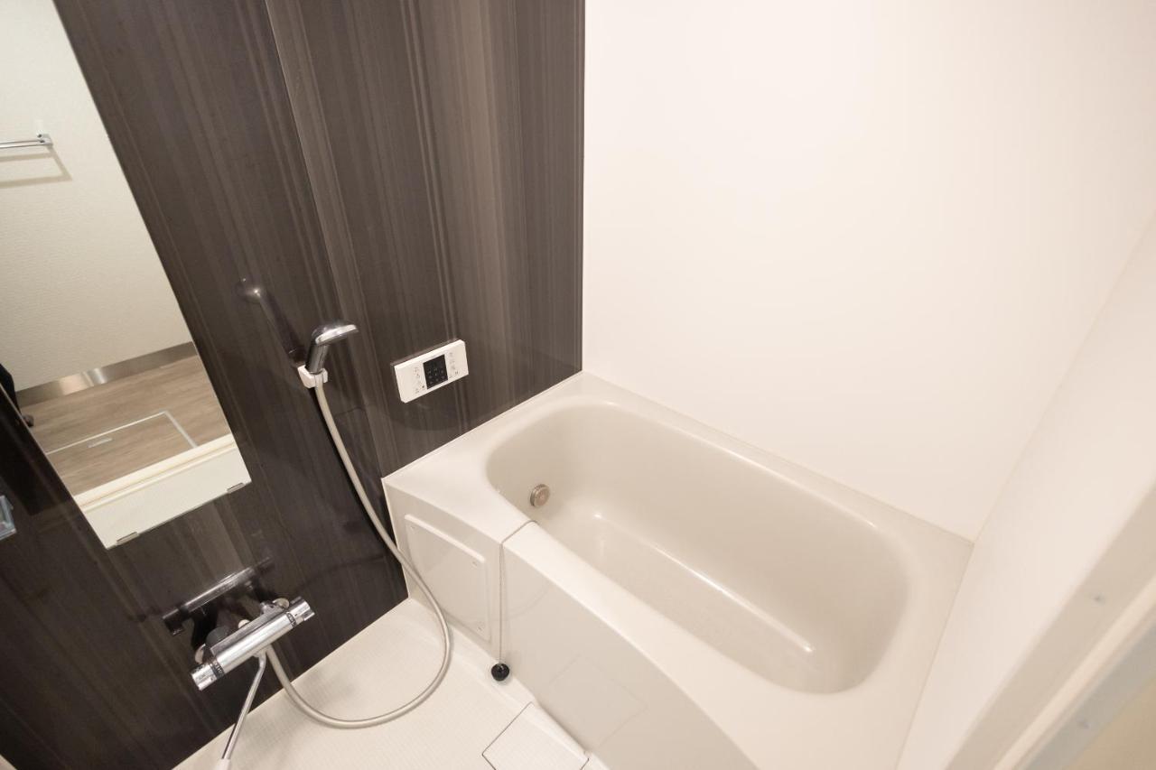 “1St Room” 内装デザイナー監修！30㎡ 最大6名 経堂駅から徒歩5分 築浅 良質な暮らしを โตเกียว ภายนอก รูปภาพ