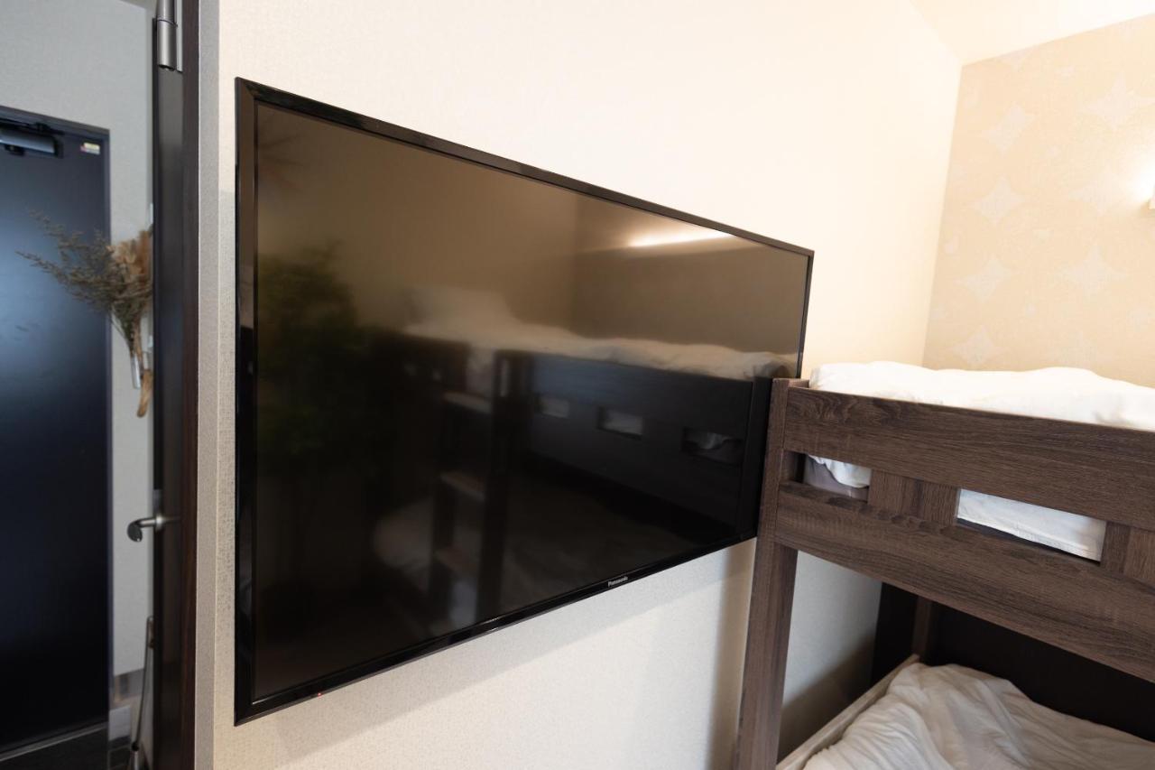 “1St Room” 内装デザイナー監修！30㎡ 最大6名 経堂駅から徒歩5分 築浅 良質な暮らしを โตเกียว ภายนอก รูปภาพ